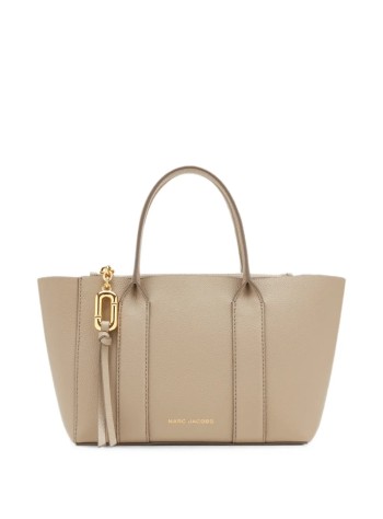 marc jacobs handbag womanthe small work tote - 2f6htt008h01 082