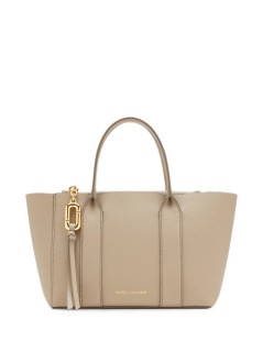 marc jacobs handbag mujer the small work tote - 2f6htt008h01 082