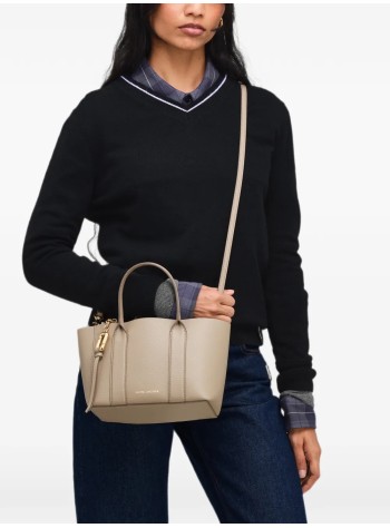marc jacobs handbag womanthe small work tote - 2f6htt008h01 082 2