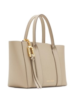 marc jacobs handbag mujer the small work tote - 2f6htt008h01 082