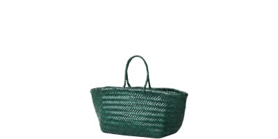 Verde Oscuro