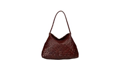 Marron Camel
