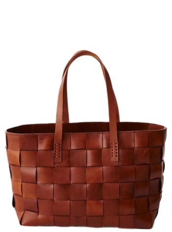 dragon diffusion handbag mujer japan tote - 8151 tan