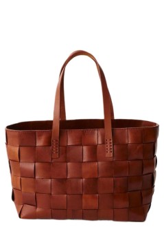 dragon diffusion handbag mujer japan tote - 8151 tan