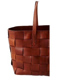 dragon diffusion handbag mujer japan tote - 8151 tan