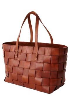 dragon diffusion handbag mujer japan tote - 8151 tan