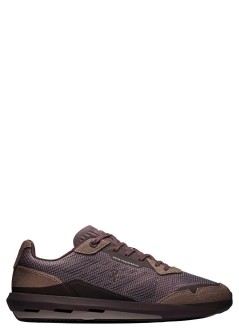 on running sneaker mujer cloud muse - 3wg31076391 ox ash