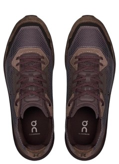 on running sneaker mujer cloud muse - 3wg31076391 ox ash