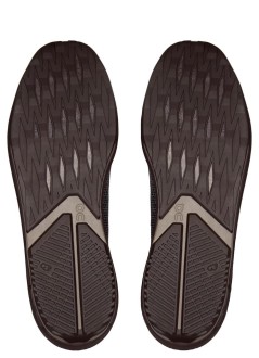 on running sneaker mujer cloud muse - 3wg31076391 ox ash