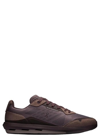on running sneaker hombre cloud muse - 3mg31106391 ox ash