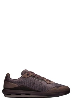 on running sneaker hombre cloud muse - 3mg31106391 ox ash