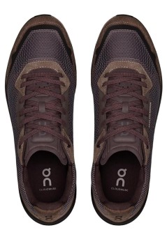 on running sneaker hombre cloud muse - 3mg31106391 ox ash