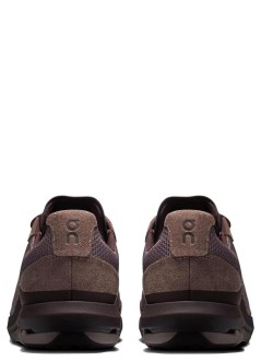 on running sneaker hombre cloud muse - 3mg31106391 ox ash
