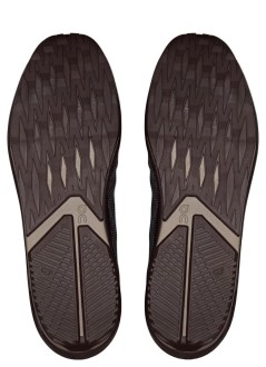 on running sneaker hombre cloud muse - 3mg31106391 ox ash