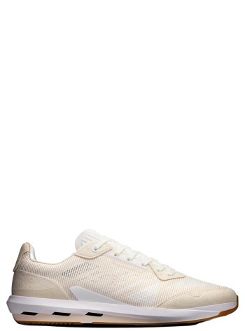 on running sneaker hombre cloud muse - 3mg31102257 white dew