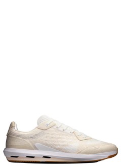 on running sneaker hombre cloud muse - 3mg31102257 white dew