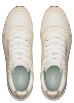 on running sneaker hombre cloud muse - 3mg31102257 white dew
