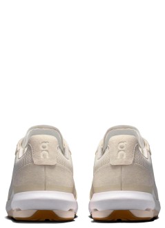 on running sneaker hombre cloud muse - 3mg31102257 white dew
