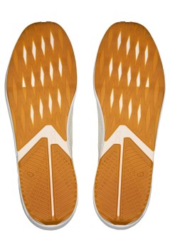 on running sneaker hombre cloud muse - 3mg31102257 white dew