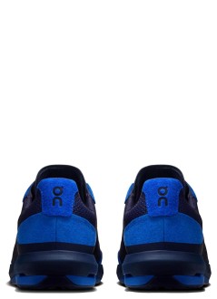 on running sneaker hombre cloud muse - 3mg31101363 midnight indigo