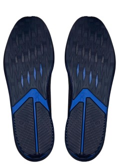 on running sneaker hombre cloud muse - 3mg31101363 midnight indigo