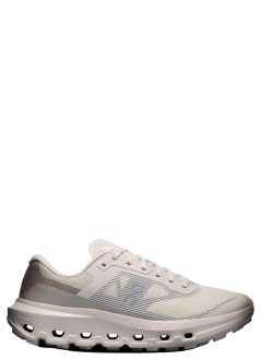 on running sneaker mujer cloudvista 3 - 3wg30195428 pearl cinder