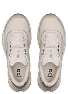 on running sneaker mujer cloudvista 3 - 3wg30195428 pearl cinder