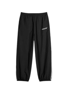 adidas originals pantalon hombre os fb trckpnt - ld1610 black