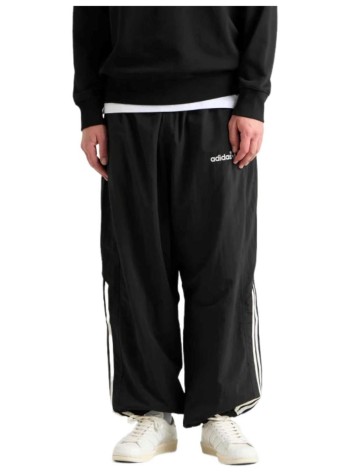 adidas originals pantalon hombre os fb trckpnt - ld1610 black 2