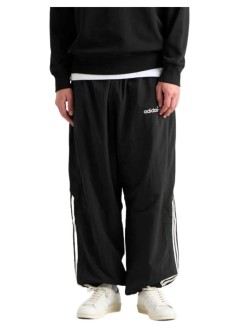 adidas originals pantalon hombre os fb trckpnt - ld1610 black