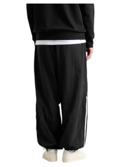 adidas originals pantalon hombre os fb trckpnt - ld1610 black