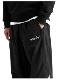 adidas originals pantalon hombre os fb trckpnt - ld1610 black