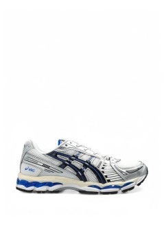asics sneaker mangel-kayano 12.1 - 1203a759 107