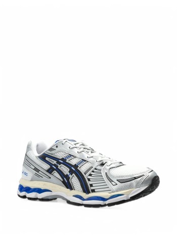 asics sneaker mangel-kayano 12.1 - 1203a759 107 2