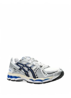 asics sneaker mangel-kayano 12.1 - 1203a759 107