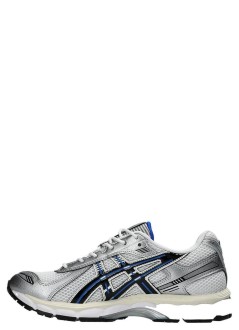 asics sneaker mangel-kayano 12.1 - 1203a759 107
