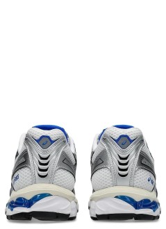 asics sneaker mangel-kayano 12.1 - 1203a759 107