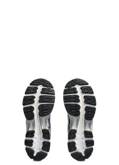 asics sneaker mangel-kayano 12.1 - 1203a759 107