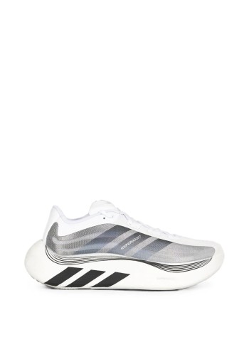 adidas originals sneaker manhyperboost ephr lt - la5997 cblack ftwwht silvmt