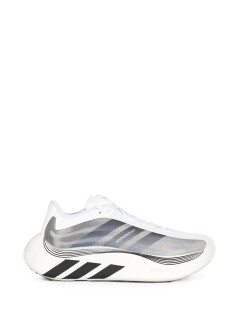 adidas originals sneaker manhyperboost ephr lt - la5997 cblack ftwwht silvmt