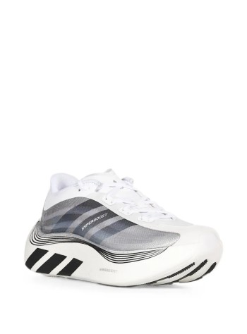 adidas originals sneaker manhyperboost ephr lt - la5997 cblack ftwwht silvmt 2