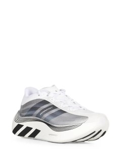 adidas originals sneaker manhyperboost ephr lt - la5997 cblack ftwwht silvmt