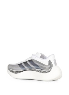adidas originals sneaker manhyperboost ephr lt - la5997 cblack ftwwht silvmt