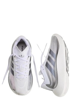 adidas originals sneaker manhyperboost ephr lt - la5997 cblack ftwwht silvmt