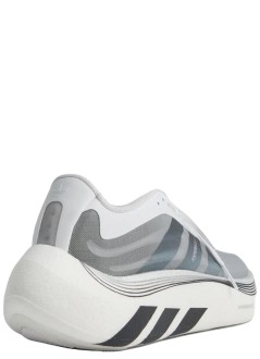 adidas originals sneaker manhyperboost ephr lt - la5997 cblack ftwwht silvmt