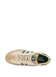 adidas originals sneaker mansamba og - kk2277 crewht cgreen gum4