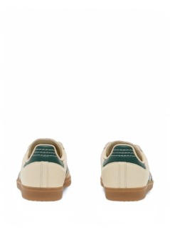 adidas originals sneaker mansamba og - kk2277 crewht cgreen gum4