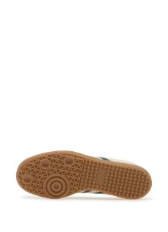 adidas originals sneaker mansamba og - kk2277 crewht cgreen gum4
