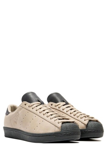 adidas originals sneaker mansuperstar vintage short shell - kj2070 wonbei wonbei carbon 2