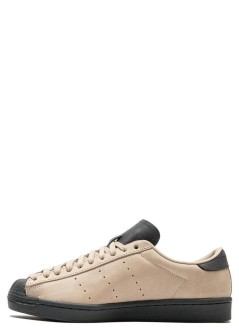 adidas originals sneaker mansuperstar vintage short shell - kj2070 wonbei wonbei carbon